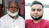 ছেলের বউয়ের মামলায় শ্বশুর-দেবর কারাগারে