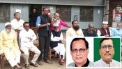 এবার বন্দরে আনোয়ার হোসেন ও খোকন সাহাকে অবাঞ্চিত ঘোষণা