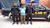 বন্দরে র‍্যাব-১১’র অভিযানে ইয়াবাসহ মাদক কারবারি গ্রেপ্তার