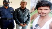 সিদ্ধিরগঞ্জে নিত্যপণ্যের মতো নির্বিঘ্নে  বিক্রি হচ্ছে জসিম-রানার মাদক