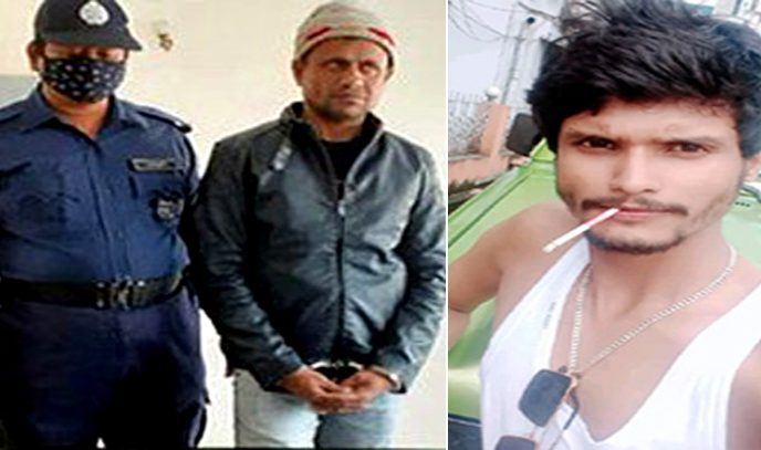সিদ্ধিরগঞ্জে নিত্যপণ্যের মতো নির্বিঘ্নে  বিক্রি হচ্ছে জসিম-রানার মাদক