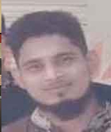 বন্দরে ঋণের বোঝা সইতে না পেরে ১ সন্তানের জনকের আত্মহত্যা