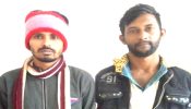 বন্দরে পৃথক অভিযানে ইয়াবাসহ গ্রেপ্তার ২