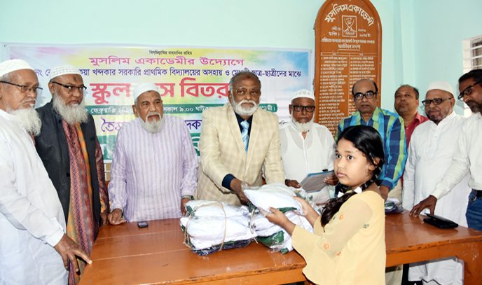 সমাজের সুবিধাবঞ্চিতদের জন্য কাজ করবো : এড. তৈমূর