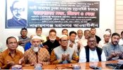 আজকের রাজনীতি ঘৃণ্য ও খারাপ জায়গায় পৌঁছছে : আনোয়ার
