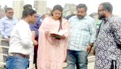 ফতুল্লায় ৫০০টি অবৈধ গ্যাস সংযোগ বিচ্ছিন্ন, জরিমানা