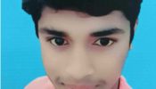 ১৮ দিন ধরে বন্দরে যুবক নাহিদ নিখোঁজ