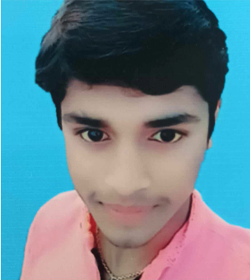 ১৮ দিন ধরে বন্দরে যুবক নাহিদ নিখোঁজ