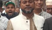 ফতুল্লায় হত্যা মামলার আসামি হতে চায় মাদ্রাসার সভাপতি