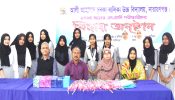 স্মার্ট বাংলাদেশের নাগরিক হতে প্রস্তুত হও : উজ্জল