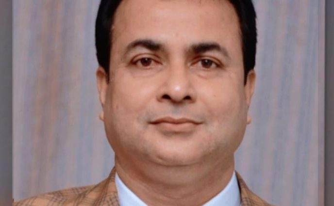 যুদ্ধে নায় কৈশলে মিয়ানমারকে সামাল দিতে হবে  মিয়ানমার প্রসংঙ্গে বাংলাদেশকে কৌশলী হতে হবে?