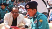 সামসুল হক খান স্কুল এন্ড কলেজের শিক্ষা সপ্তাহ ও ক্লাব ফেষ্টিভ্যাল-২০২৪।