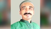 সিদ্ধিরগঞ্জে যুবককে জিম্মি করে অর্থ আদায়, থানায় অভিযোগ দায়ের