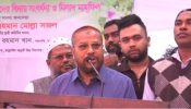 মাতুয়াইল বহুমুখী উচ্চ বিদ্যালয়ের এসএসসি পরীক্ষার্থীদের বিদায় সংবর্ধনা মিলাদ মাহফিল।