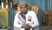 ঐতিহ্যবাহী শিক্ষা প্রতিষ্ঠান ফাতেমা রশিদ আইডিয়াল স্কুল যথাযোগ্য মর্যাদায় মহান আন্তর্জাতিক মাতৃভাষা দিবস করা হয়েছে।