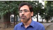 ভিকারুননিসায় যৌন হয়রানি শিক্ষক মুরাদের বিরুদ্ধে ১৭ ছাত্রীর অভিযোগ।