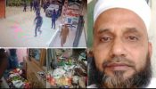 মাদকের অভিযোগ তুলে বিএনপি নেতার বাড়িতে অভিযান পুলিশের টাকা দাবি