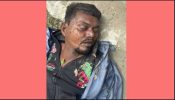 সোনারগাঁয়ে ছিনতাইকারীর কবলে পরে অটো চালকের মৃত্যু