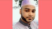 সিদ্ধিরগঞ্জে বানোয়াট মামলা দিয়ে শ্বশুর বাড়ির স্বজনদের হয়রানির অভিযোগ পুত্রবধু ঝর্ণার বিরুদ্ধে