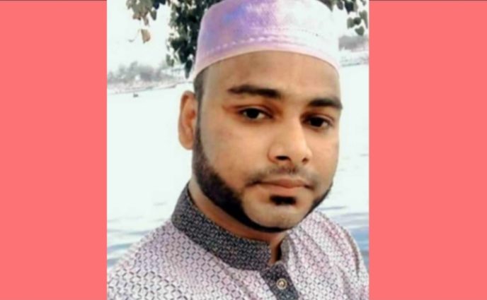 সিদ্ধিরগঞ্জে বানোয়াট মামলা দিয়ে শ্বশুর বাড়ির স্বজনদের হয়রানির অভিযোগ পুত্রবধু ঝর্ণার বিরুদ্ধে