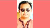 যৌতুক না পেয়ে দ্বিতীয় বিয়ে, সাবেক ছাত্রলীগ সভাপতির বিরুদ্ধে ওয়ারেন্ট