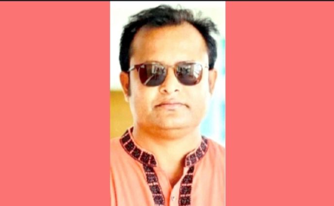 যৌতুক না পেয়ে দ্বিতীয় বিয়ে, সাবেক ছাত্রলীগ সভাপতির বিরুদ্ধে ওয়ারেন্ট
