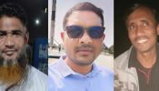 ফতুল্লায় সাংবাদিকদের দমাতে গ্যাস চোর চক্রের অপচেষ্টা