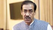 রেলপথ মন্ত্রণালয় সম্পর্কিত স্থায়ী কমিটির সদস্য নির্বাচিত হয়েছেন শামীম ওসমান