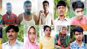 শিমরাইলে অলিতে-গলিতে মাদক, নেই প্রশাসনের নজরদারী