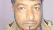 ফতুল্লায় গৃহবধু জেসমিন হত্যা, ঘাতক স্বামী গ্রেপ্তার