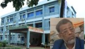 হরি লুটে পরিণত হচ্ছে সোনারগাঁও  উপজেলা স্বাস্থ্য কমপ্লেক্স