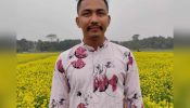 দুবাই প্রবাসীর স্বর্ন আত্মসাৎ করে নিলো মহাধূর্ত প্রতারক মিলন