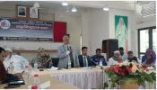 সোনারগাঁয়ে আন্তর্জাতিক মাতৃভাষা দিবস উপলক্ষে প্রস্তুতি সভা অনুষ্ঠিত