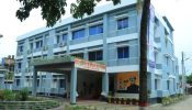 অনিয়ম আর অব্যবস্থাপনায় চলছে সোনারগাঁ উপজেলা স্বাস্থ্য কমপ্লেক্সে