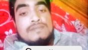 সোনারগাঁয়ে বালু ভরাট নিয়ে একই গ্রামের   দুই পক্ষের সংঘর্ষ  নিহত ১ আহত সাত ৭