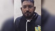 ভাসুরের বটির কুপে কব্জি হারালেন সাবিনা