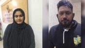 সিদ্ধিরগঞ্জে ভাসুরের কোপে গৃহবধুর কব্জি  বিচ্ছিন্নের ঘটনায় মামলা, গ্রেপ্তার ৩