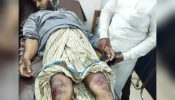 আড়াইহাজারের বাহেরচরের লুটপাটের রেশ ধরে আবারো সংঘর্ষ, নিহত ১