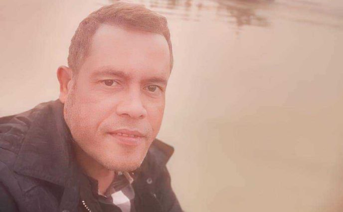 প্রকাশিত ভূয়া সংবাদের তিব্র নিন্দা ও প্রতিবাদ জানিয়েছেন – রনি