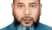 তিতাস গ্যাসের অবৈধ ব্যাবহার শুন্যের কোঠায় নামিয়ে আনার চ্যালেঞ্জ (এমডি) হারুনুর রশিদ মোল্লাহ।
