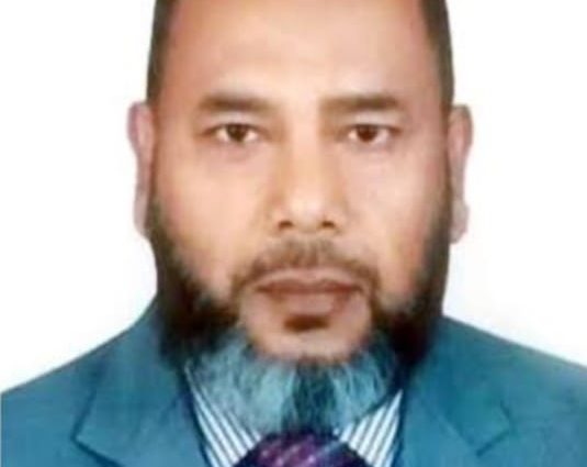 তিতাস গ্যাসের অবৈধ ব্যাবহার শুন্যের কোঠায় নামিয়ে আনার চ্যালেঞ্জ (এমডি) হারুনুর রশিদ মোল্লাহ।