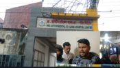 সিদ্ধিরগঞ্জে ভুল চিকিৎসায় রোগীর মৃত্যুর অভিযোগ