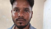 আড়াইহাজারে শীর্ষ সন্ত্রাসী ও মাদক সম্রাট সোহেল মেম্বার গ্রেফতার