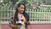 “বাংলা নিউজ২৪বিডি.কম” এর নিজস্ব উদ্যোগে শতাধিক মানুষের মাঝে উপহার বিতরণ