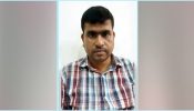 বিদেশে পাঠানোর কথা বলে টাকা ও পাসপোর্ট নিয়ে উধাও প্রতারক জসিম শিকদার