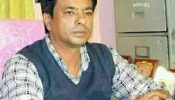 রূপগঞ্জে হকার উচ্ছেদে গিয়ে মারধরের শিকার ইউপি চেয়ারম্যান