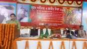 পিছিয়ে যাওয়া সোনারগাঁ বদলে যাবে পাঁচ বছরে-এমপি কায়সার