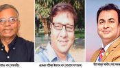“এপেক্স ইন্টারন্যাশনাল জার্নালিস্ট কাউন্সিল”এর বাংলাদেশ চ্যাপ্টারের কমিটি গঠিত