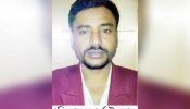 সিদ্ধিরগঞ্জে পুলিশের সঙ্গে সখ্যতার সুযোগে অপ্রতিরোধ্য সোর্স ইকবাল,আতংক