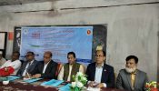 চৌধুরীগাঁও উচ্চ বিদ্যালয়ে অটিজম ও এনডিডি বিষয়ক কর্মশালা অনুষ্ঠিত
